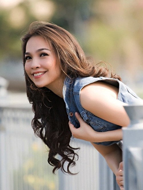 Tình của người đã chết