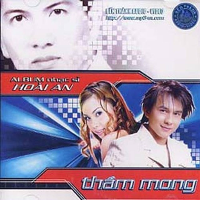 Tình Cuối Mùa Đông