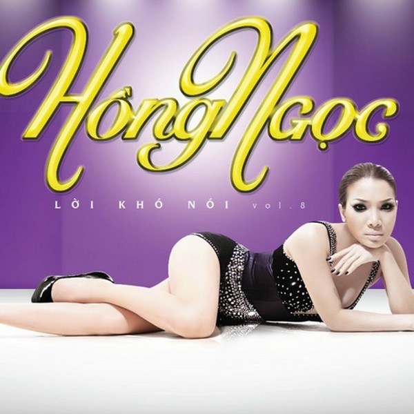 Tình Cuối Vỡ Tan