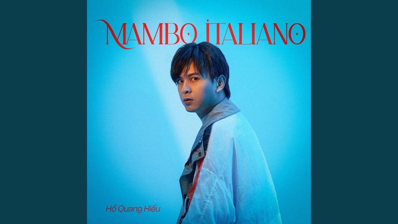 Tình Đã Bay Xa