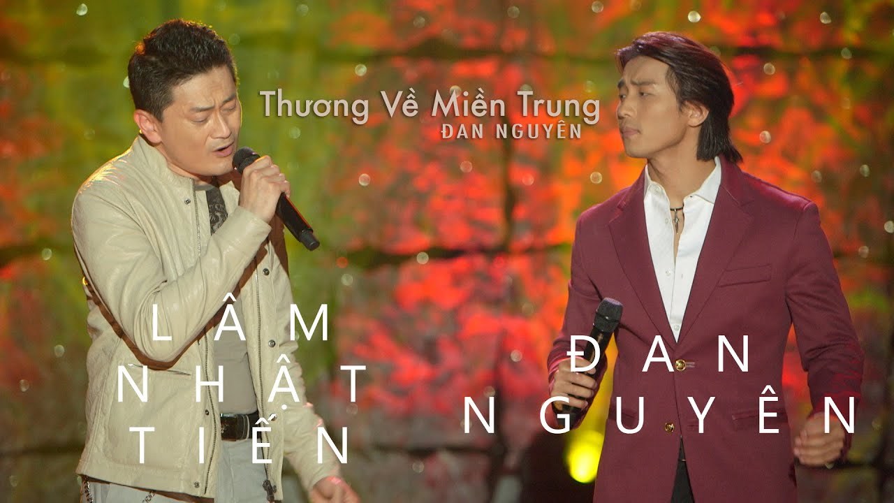 Tình Đã Dần Phai