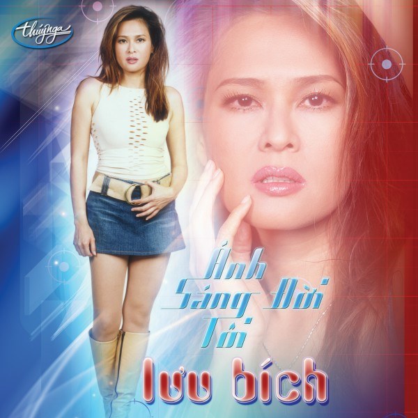 Tình đã đến