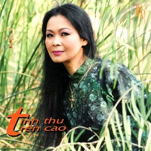 Tình đại dương