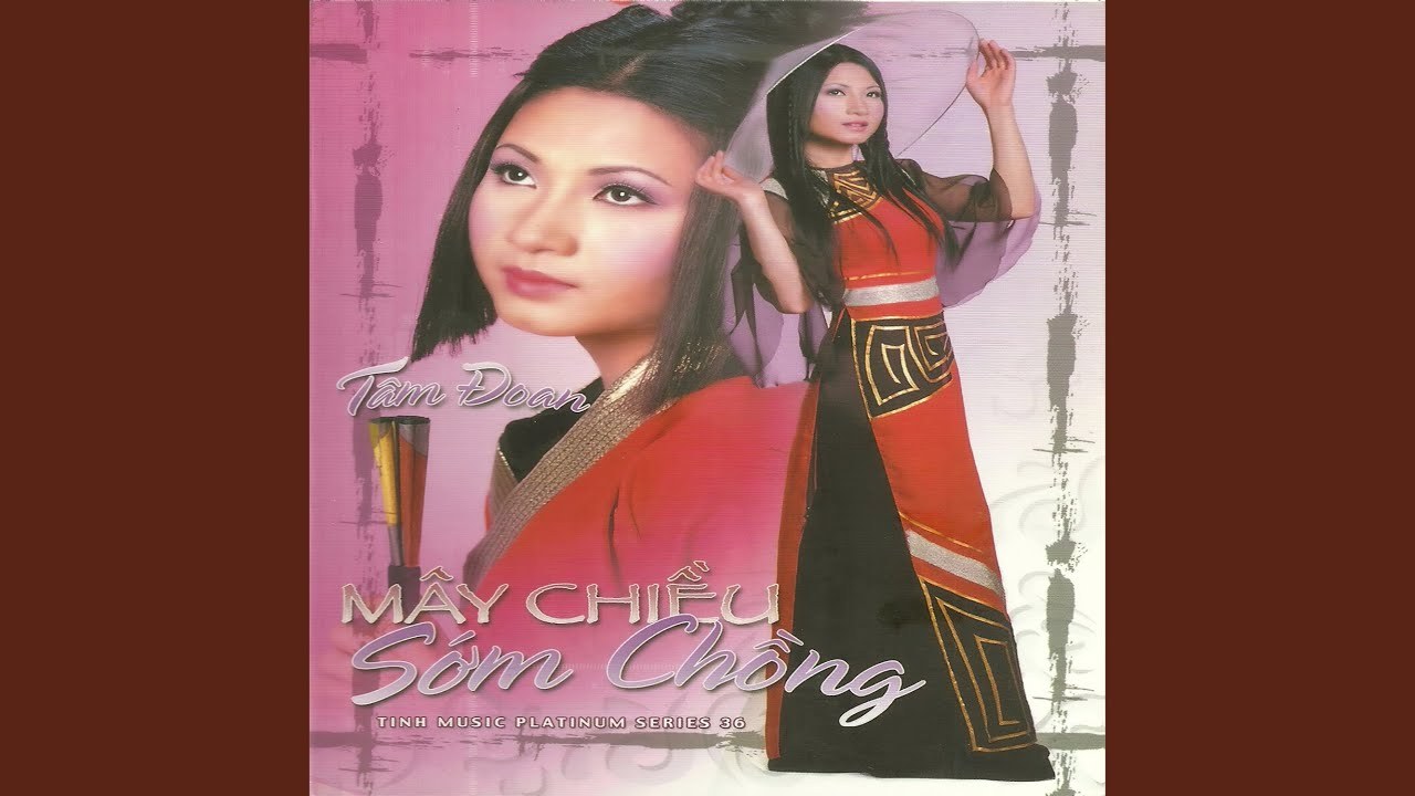 Tình đắng lý khổ qua
