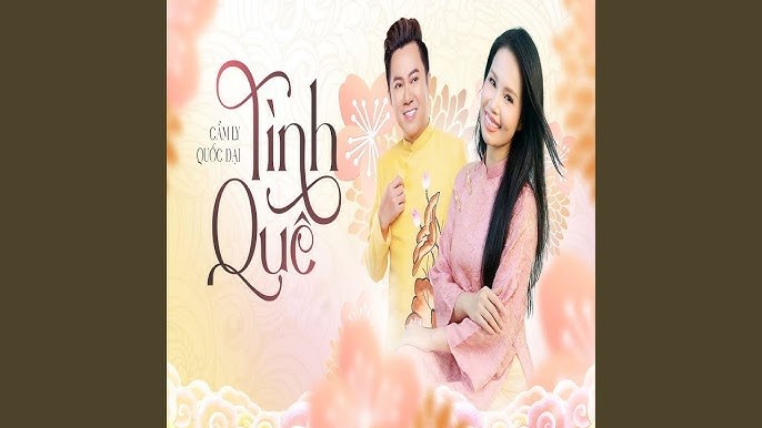 Tình đất tình quê