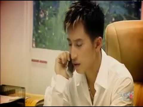 Tình đầu mãi yêu 