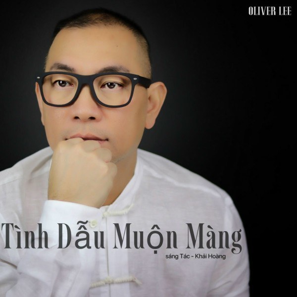 Tình Dẫu Muộn Màng