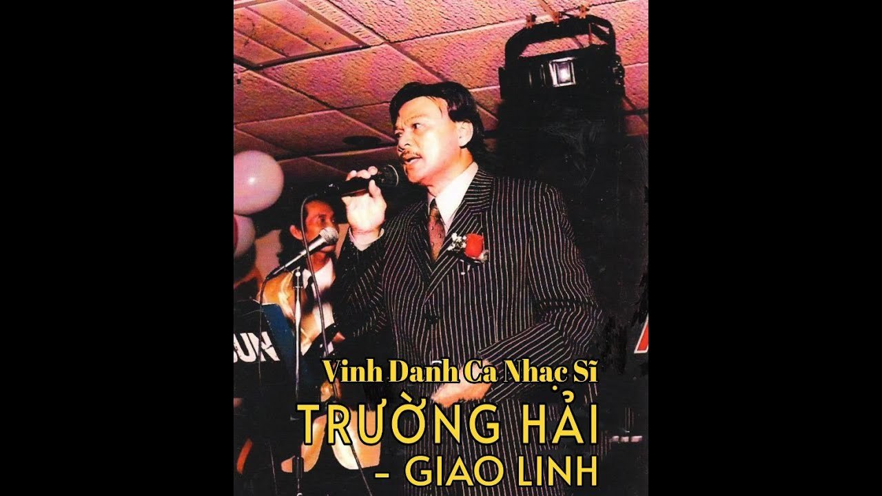 Tình đầu muôn thuở