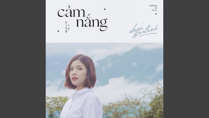 Tình đầu