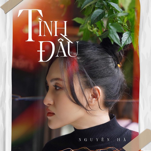 Tình Đầu