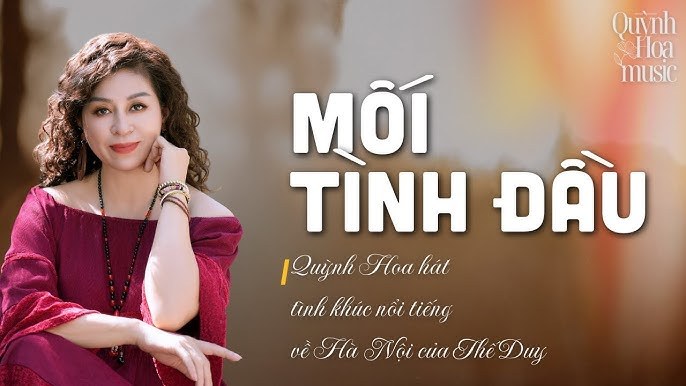 Tình Đầu