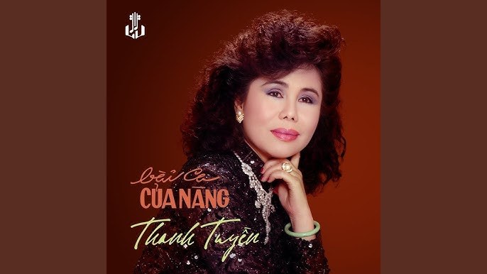 Tình đêm liên hoan