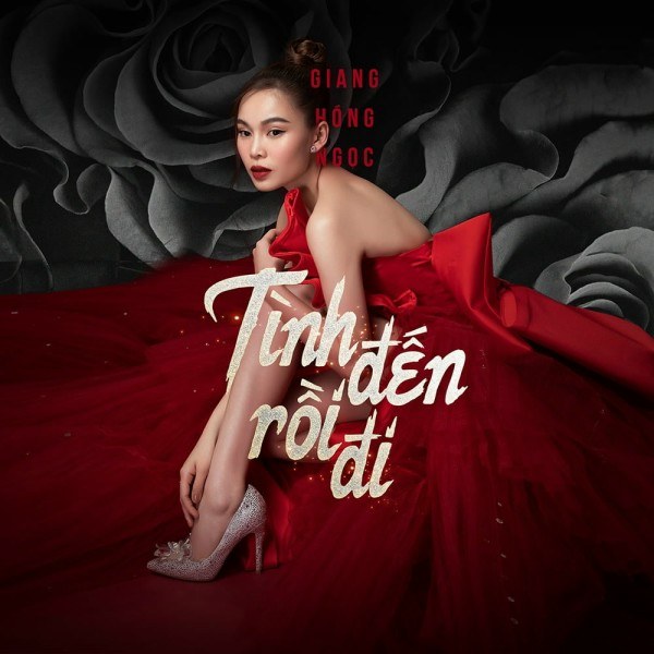 Tình Đến Rồi Đi