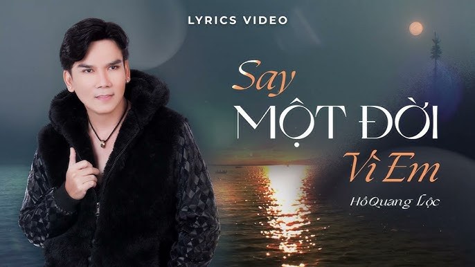 Tình Đẹp Quê Hương