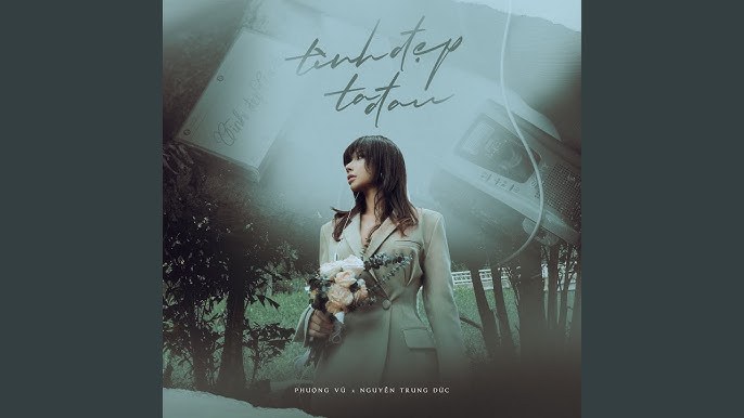 Tình Đẹp Ta Đau