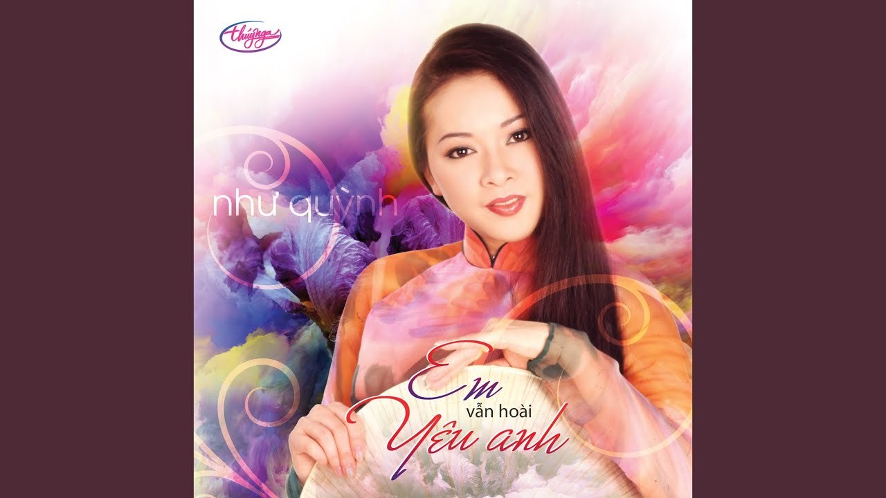 Tình đời đổi thay