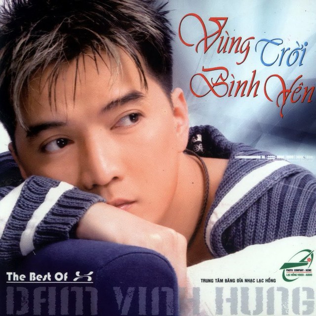 Tình Đời Nghệ Sĩ