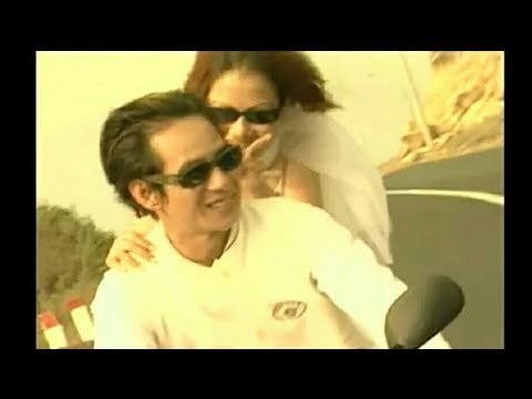 Tình đơn côi 2 (Tình ca độc thân - 單身情歌 - Lạc mất dòng sông)