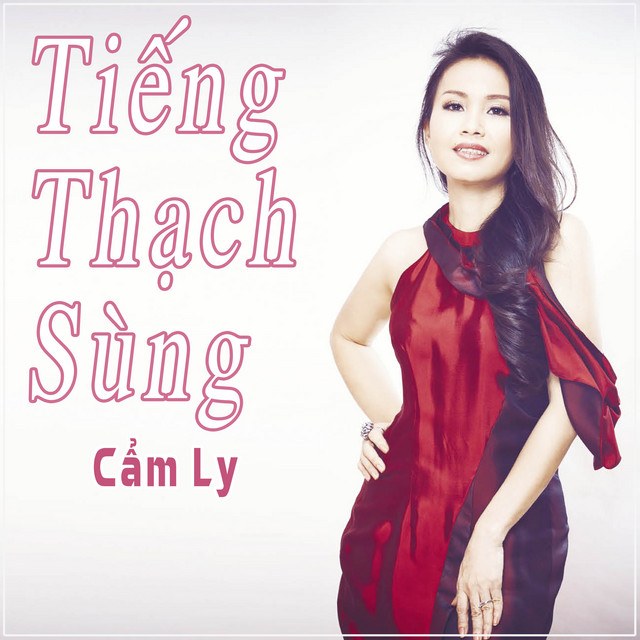 Tình duyên đầu năm