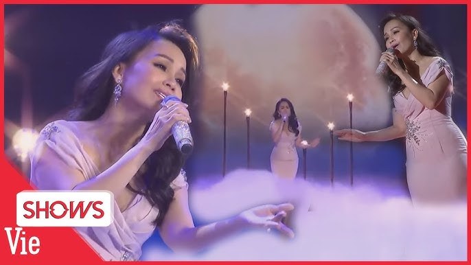 Tình Em Ngọn Nến