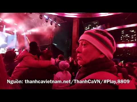 Tình Già Mà Gân