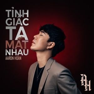 Tỉnh Giấc Ta Mất Nhau