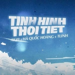 Tình Hình Thời Tiết