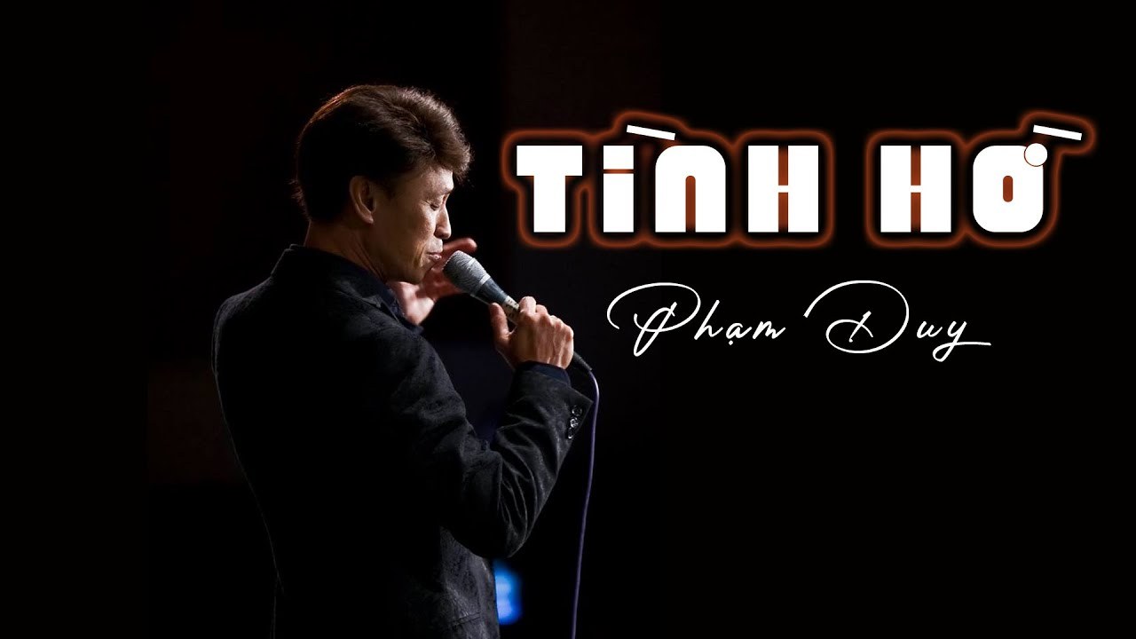 Tình Hờ