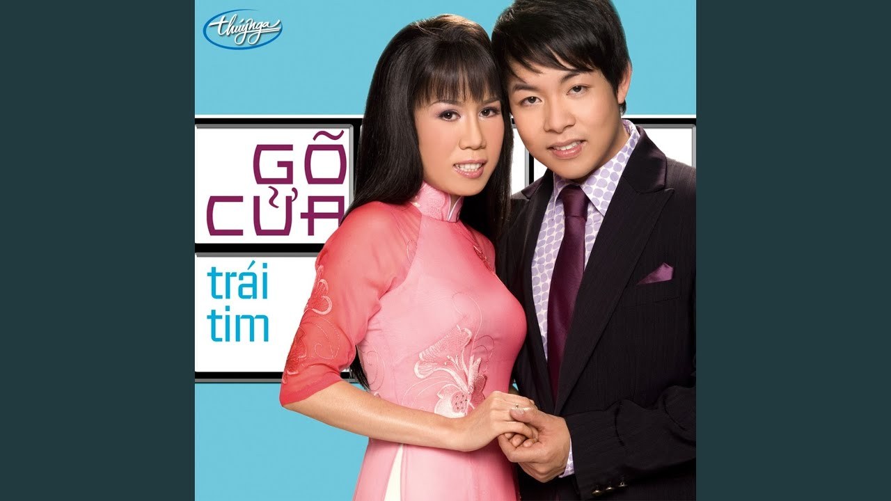 Tình Hoài Hương