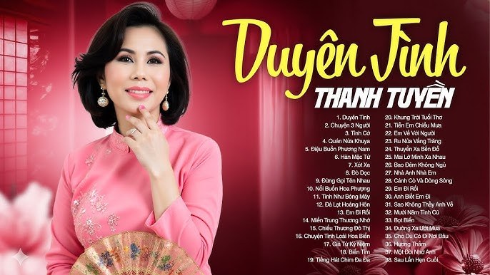 Tình hồng tình ta
