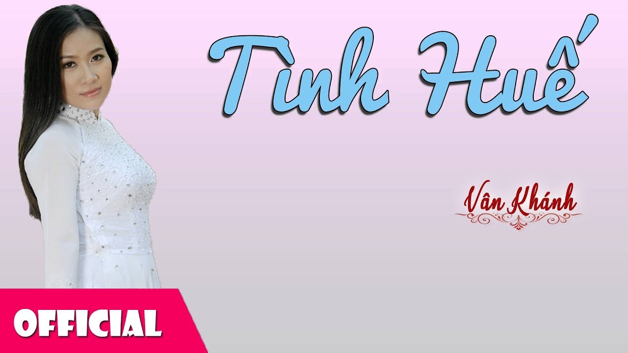 Tình Huế