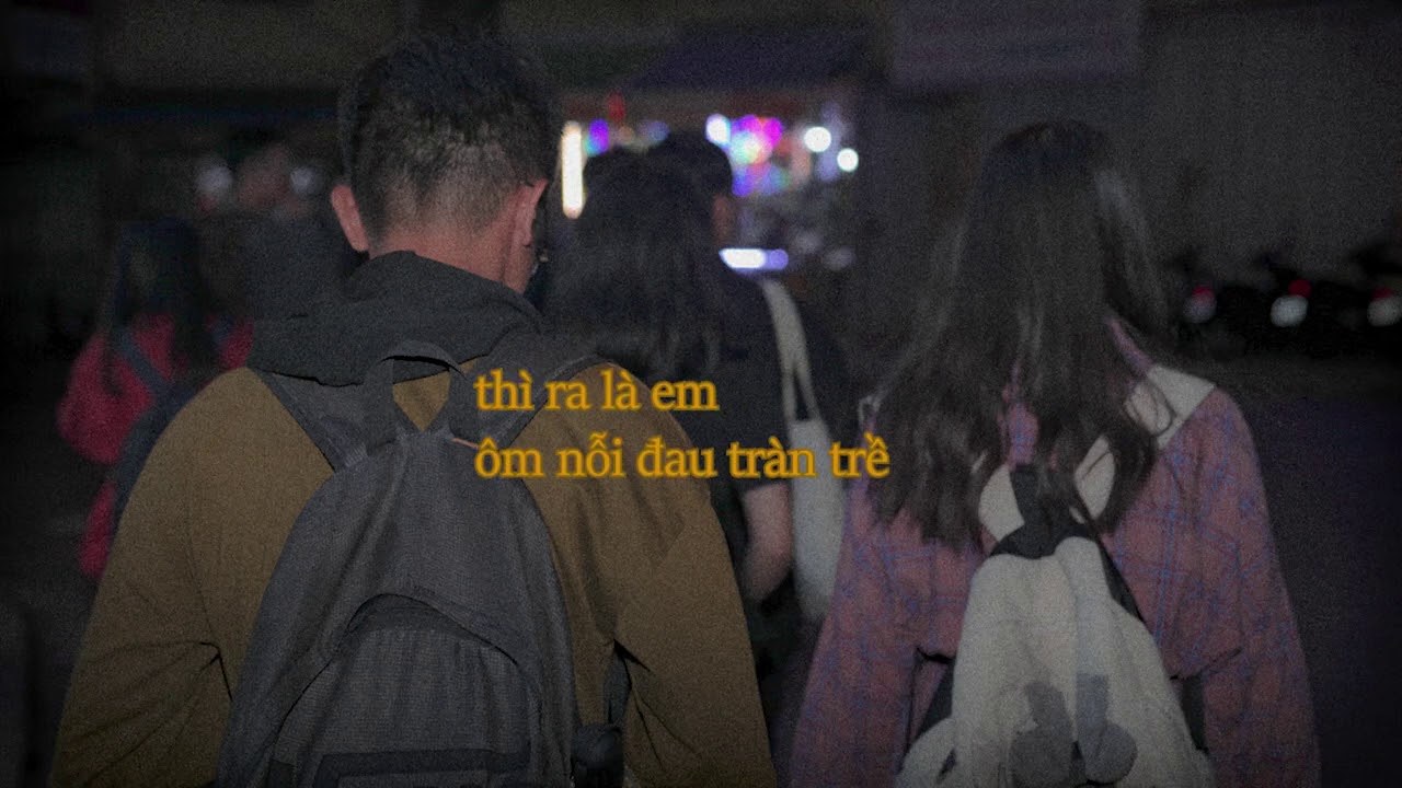 Tình Iu Ngủ Mê