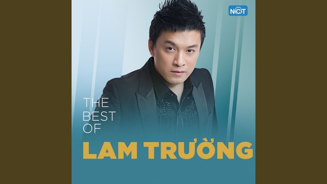 Tình không biên giới
