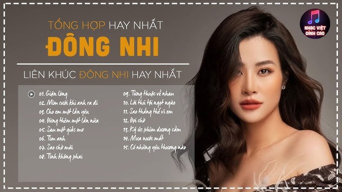 Tình Không Phai