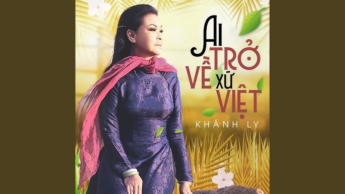 Tình khúc sau cùng