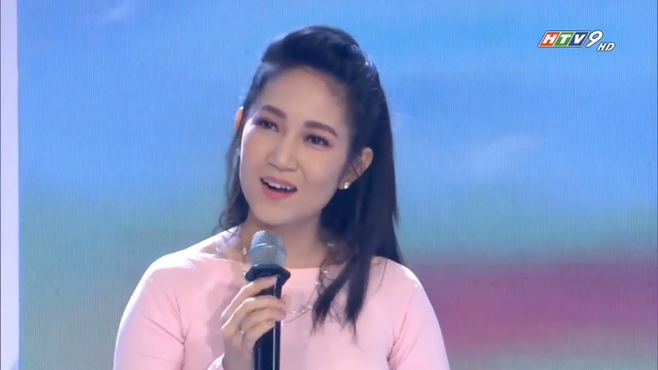 Tình Khúc Thiên Thu