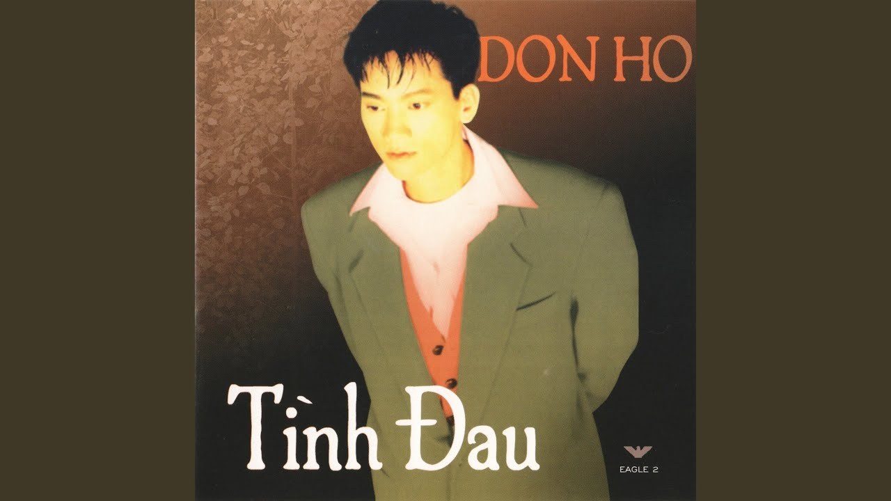 TÌNH LÀ CƠN MƠ (KNIFE)