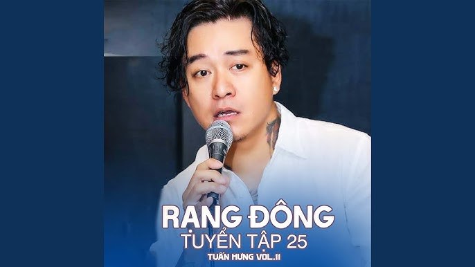 Tình Là Gì