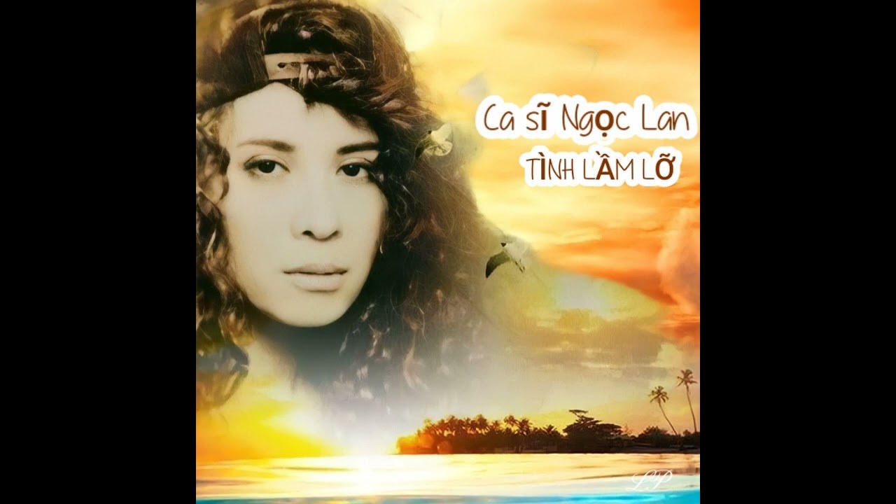 Tình Lầm Lỡ (Ashizuri Misaki)