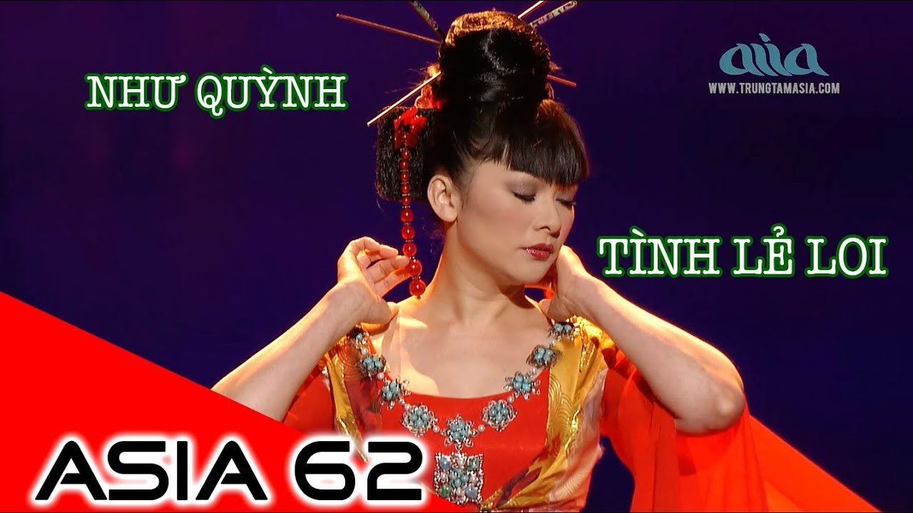 Tình lẻ loi