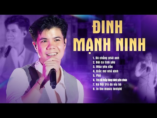 Tỉnh lẻ