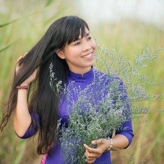 Tình mãi trong mơ 
