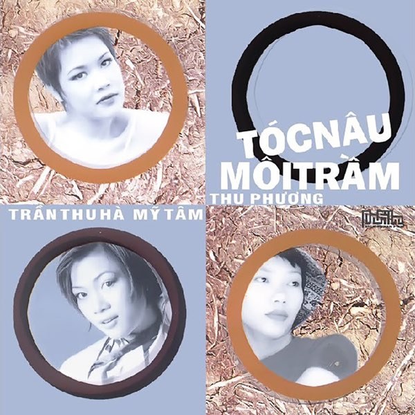 Tình Mãi Xanh