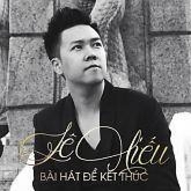 Tình Mấy Khi