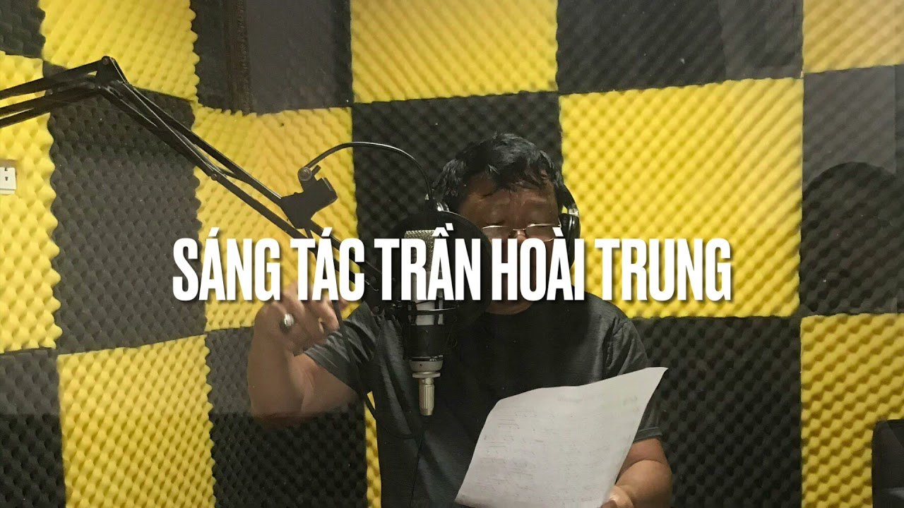 Tình mây ngàn trôi