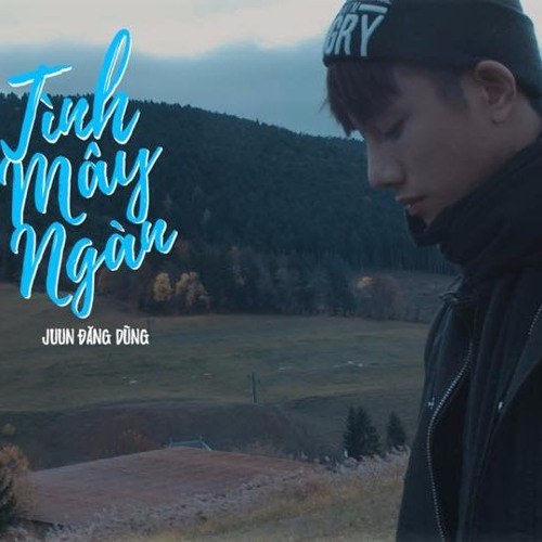 Tình Mây Ngàn