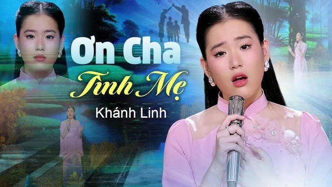 TÌNH MẸ TÌNH QUÊ