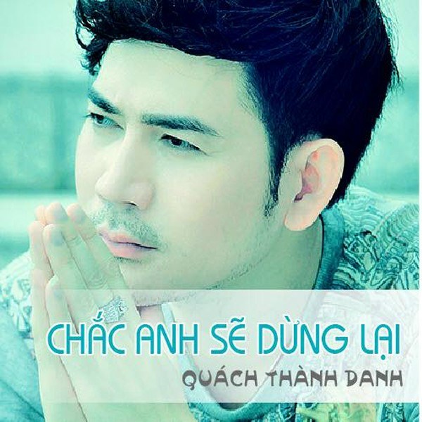 Tình mình chỉ để nhớ