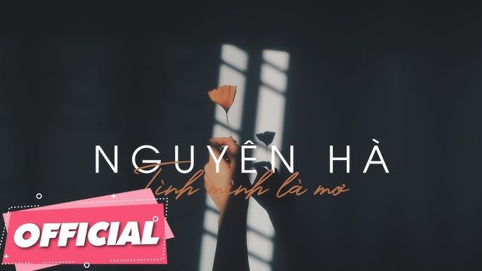 Tình Mình Là Mơ