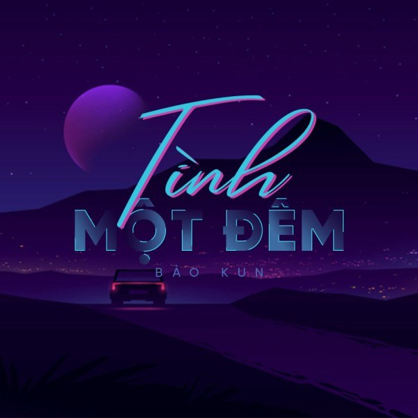 Tình Một Đêm